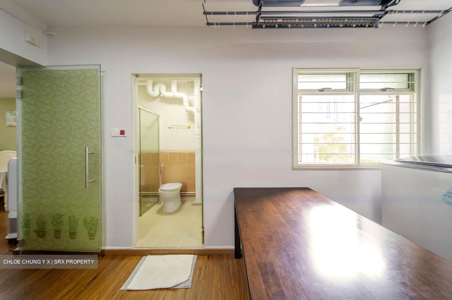 Blk 174A Edgedale Plains (Punggol), HDB 5 Rooms #457467691